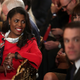 Illustration for article titled Omarosa Claims White House Staff Joked About Removing Trump From Office So Much They Had A Hashtag